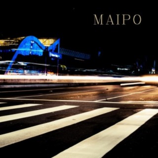 Maipo