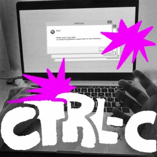 CTRL-C