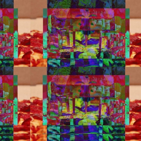 Lipstick on Your Coffee Cup, Cacao Fragments, Acronym, Whirling Wurlitzer, Emulsion Drawings, I Whisked a Toothpick to Four Saffron Petals cover art