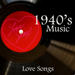40s Music