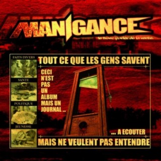 Manigance