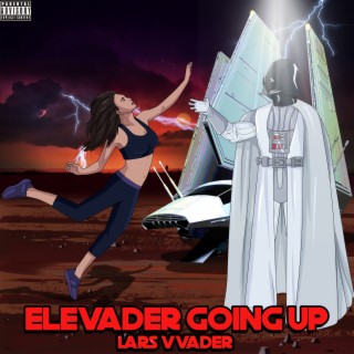 Lars Vader