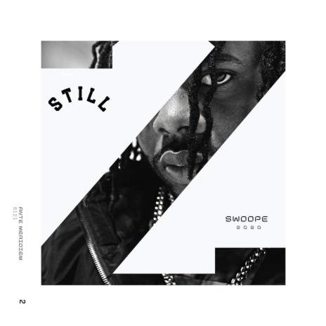 24 ft. Aha Gazelle & Miguel Fresco cover art