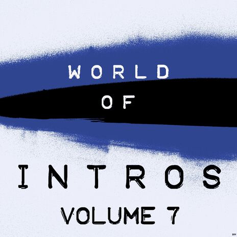 National Security Intro (Defend Mix)