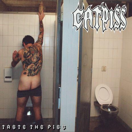 Rats get Fat cover art