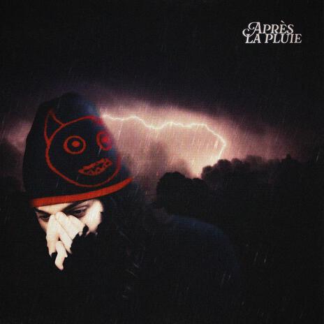 LOIN DE LA VÉRITÉ cover art