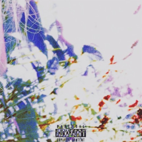 STOP! cover art