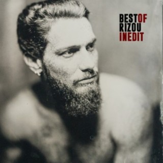 Best of Rizou (Inédit)