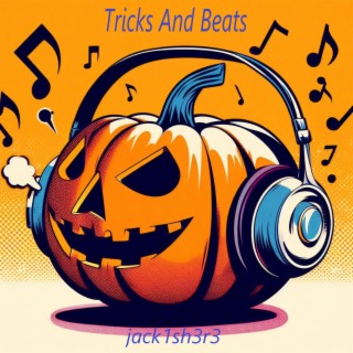 Tricks And Beats