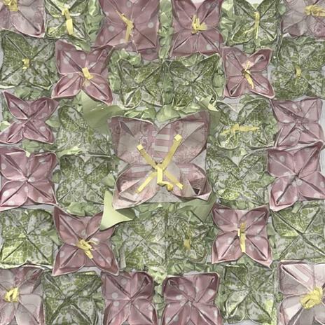 Anywhere cover art