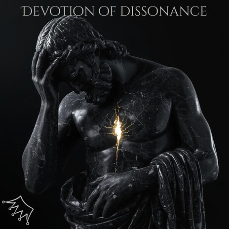 Veil of Reference cover art
