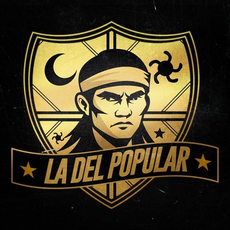 Vamos Vamos Colo-Colo cover art