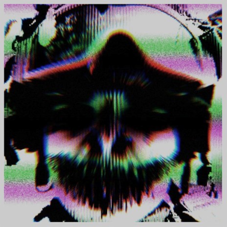 Norepinephrine cover art
