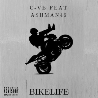 C-VE