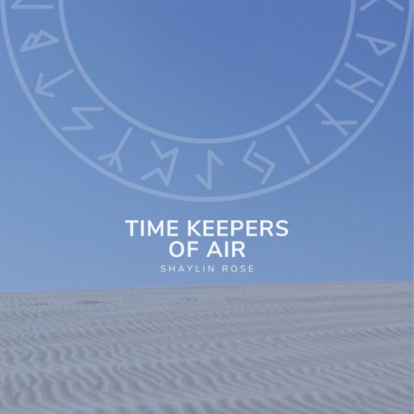stratosphere