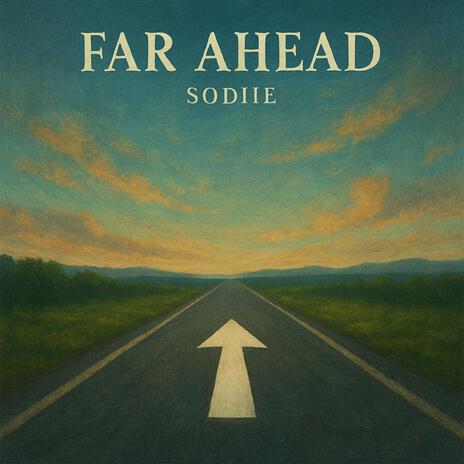Far Ahead