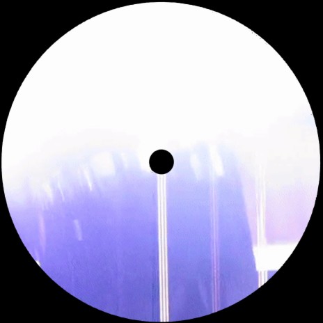 no sleep - jungle mix cover art