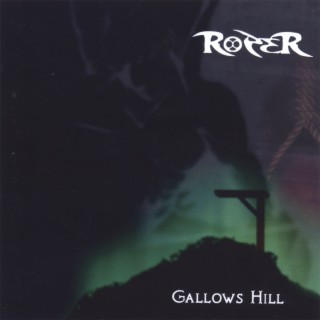 Gallow's Hill