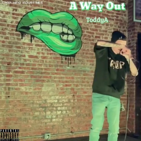 Fuck Em cover art