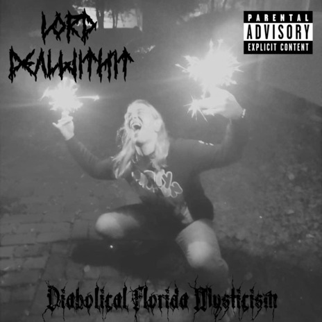 PROBLEM CHILD (BONUS TRACK)