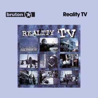 Reality TV