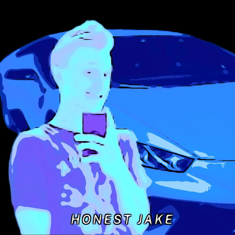 Foreign Motion צה cover art