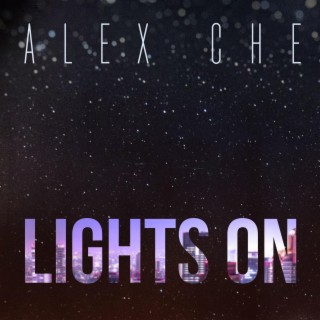 Lights On