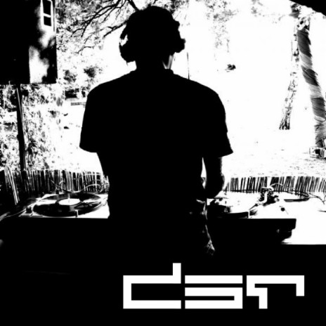 Work It (Eri2 Remix) cover art