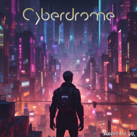 Initialize cover art