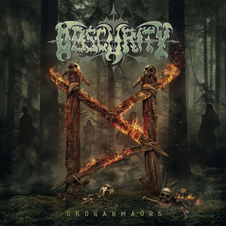 Bergische Löwen, Pt. 2 cover art