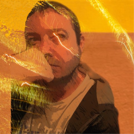 ThinKing! cover art