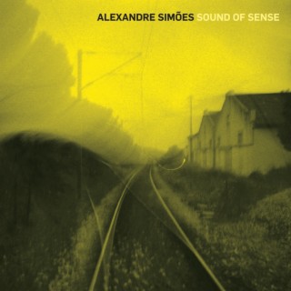SOUND OF SENSE