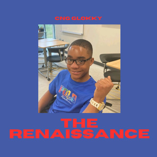 The Renaissance