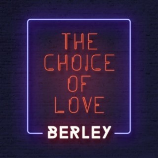 Berley