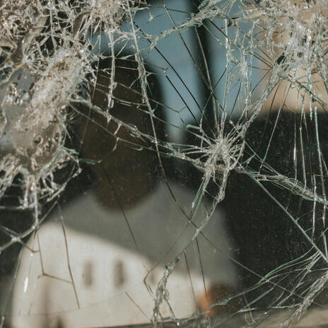 Heartbreaker cover art