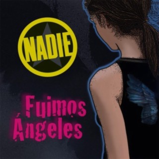 Nadie