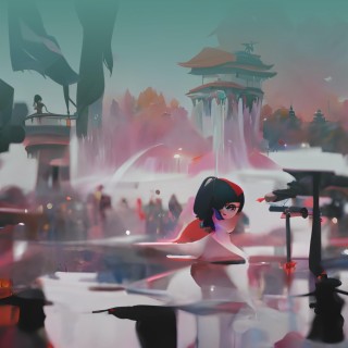 Hobby cover art
