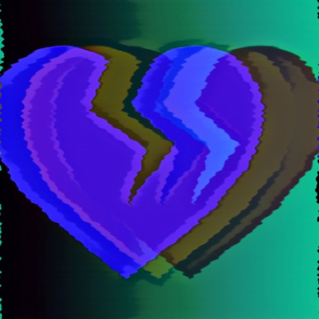 Weakly Hearts In 19/8 cover art