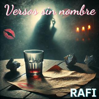 Versos Sin Nombre (feat. Reyes) cover art