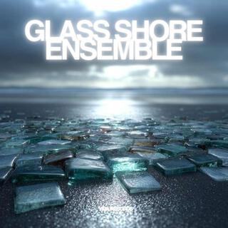 Glass Shore Ensemble Ice Edition