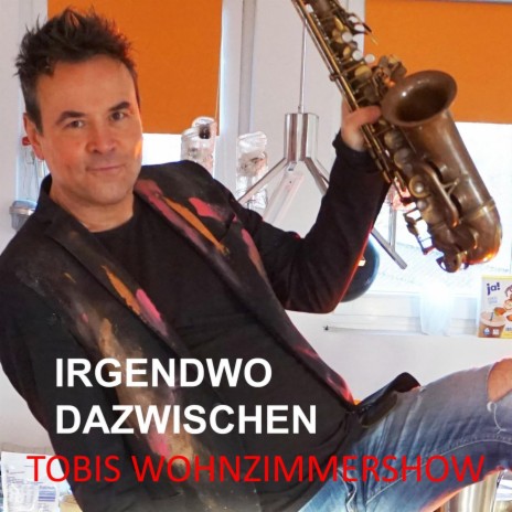 Das Leben ist schön (Wohnzimmer Version)