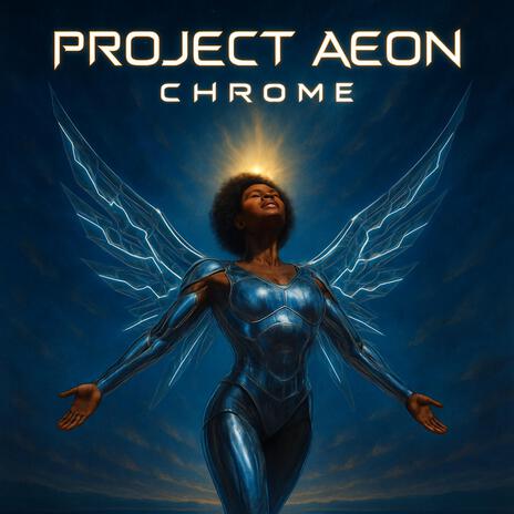 Algorithm of Exile
