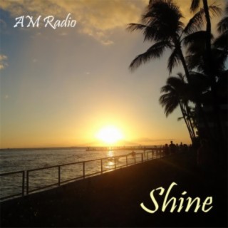 Am Radio