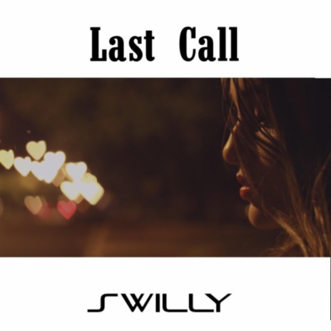 Last Call