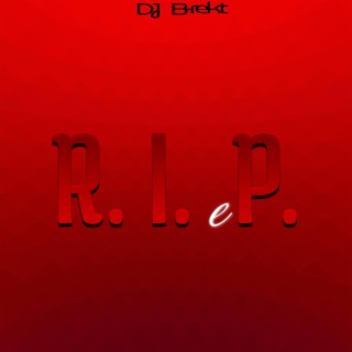 R. I.eP.