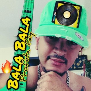 Profeta Fay