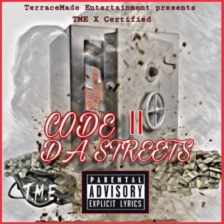 TME Certified