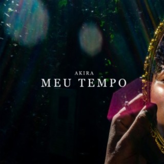 Meu Tempo