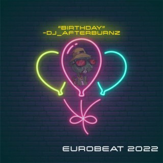 DJ_AfterBurnz