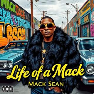 Life Of A Mack